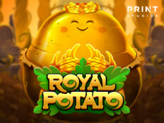 Platin casino free spins {QHWRX}4